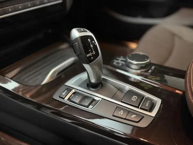 BMW BMW X4 xDrive20i M sporty