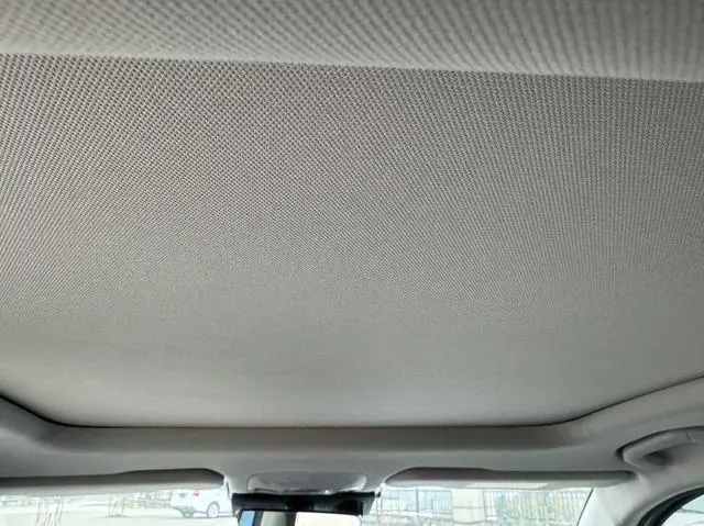 Chery Fulwin Arrizo 8 1.6TGDI DCT Yi