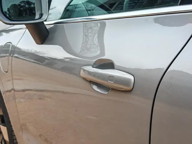 Volvo Volvo XC60 PHEV T8 four-wheel drive long battery life Zhiya Deluxe Edition