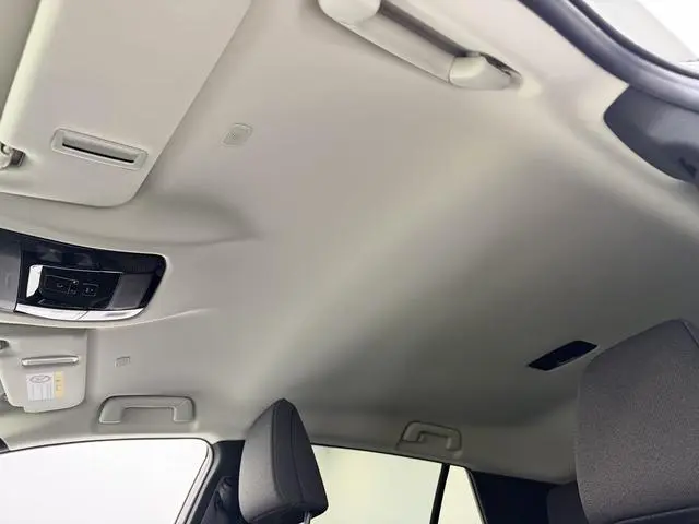 Lexus Lexus RZ 450e DIRECT4 vertical version