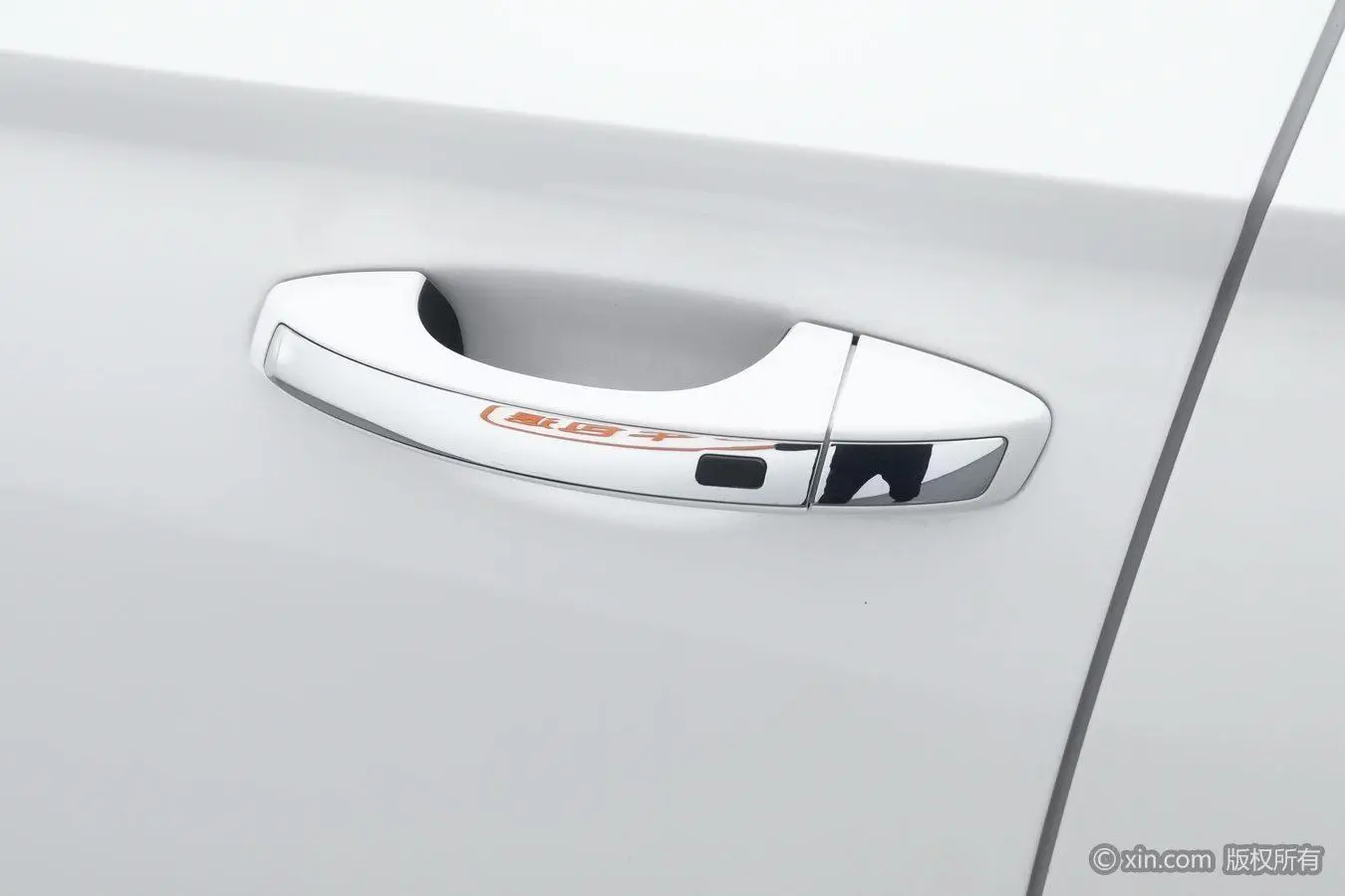 Jetta Jetta VS5 280TSI Automatic Enjoy Edition