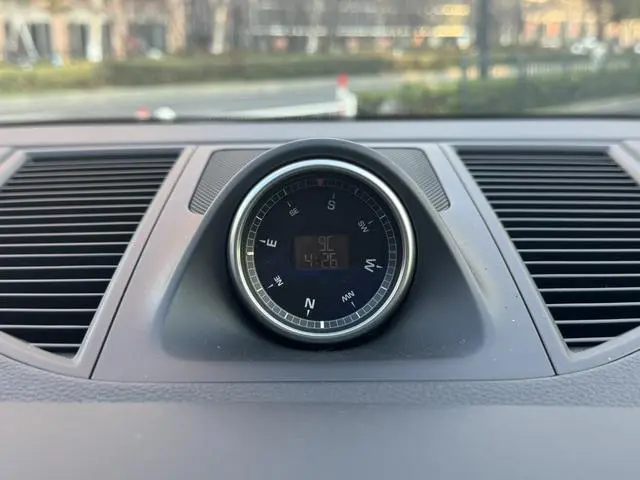 Porsche Macan Macan 2.0T