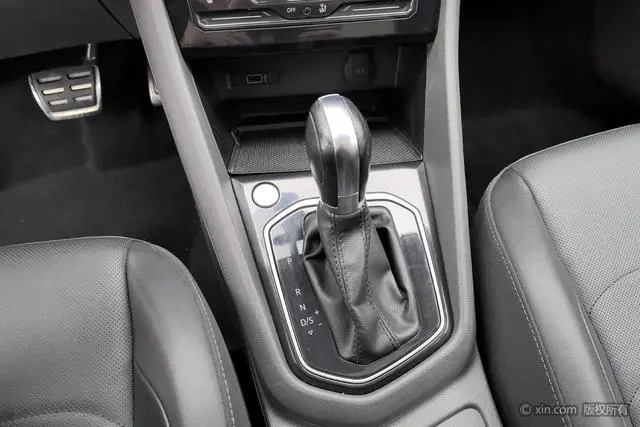 Jetta Jetta VS7 1.4T Automatic Glory Version
