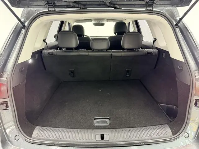Roewe Roewe RX5 MAX 1.5T Automatic Transmission Deluxe Edition