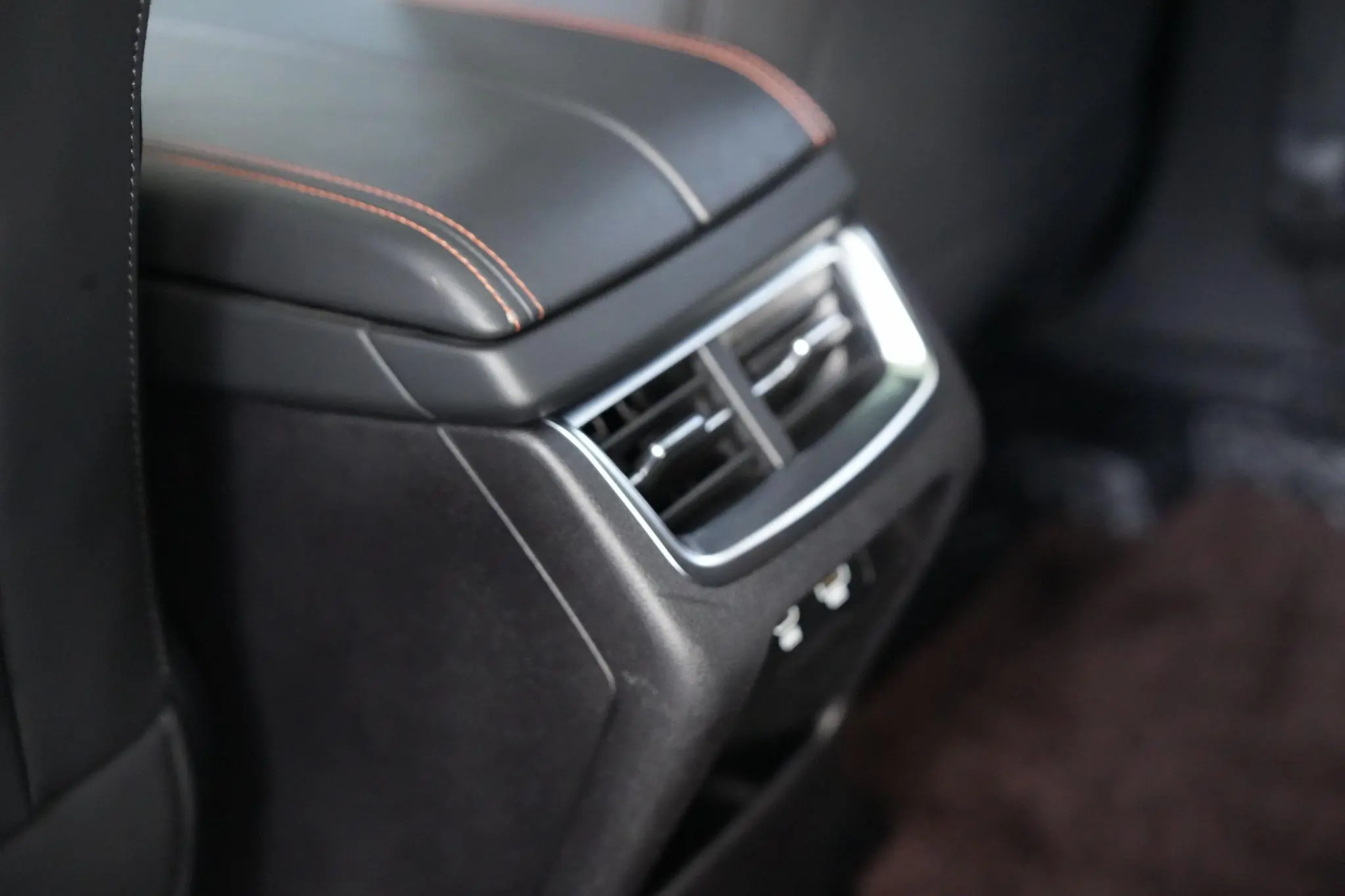 Haval Haval Beast 1.5T Smart Enjoy Edition