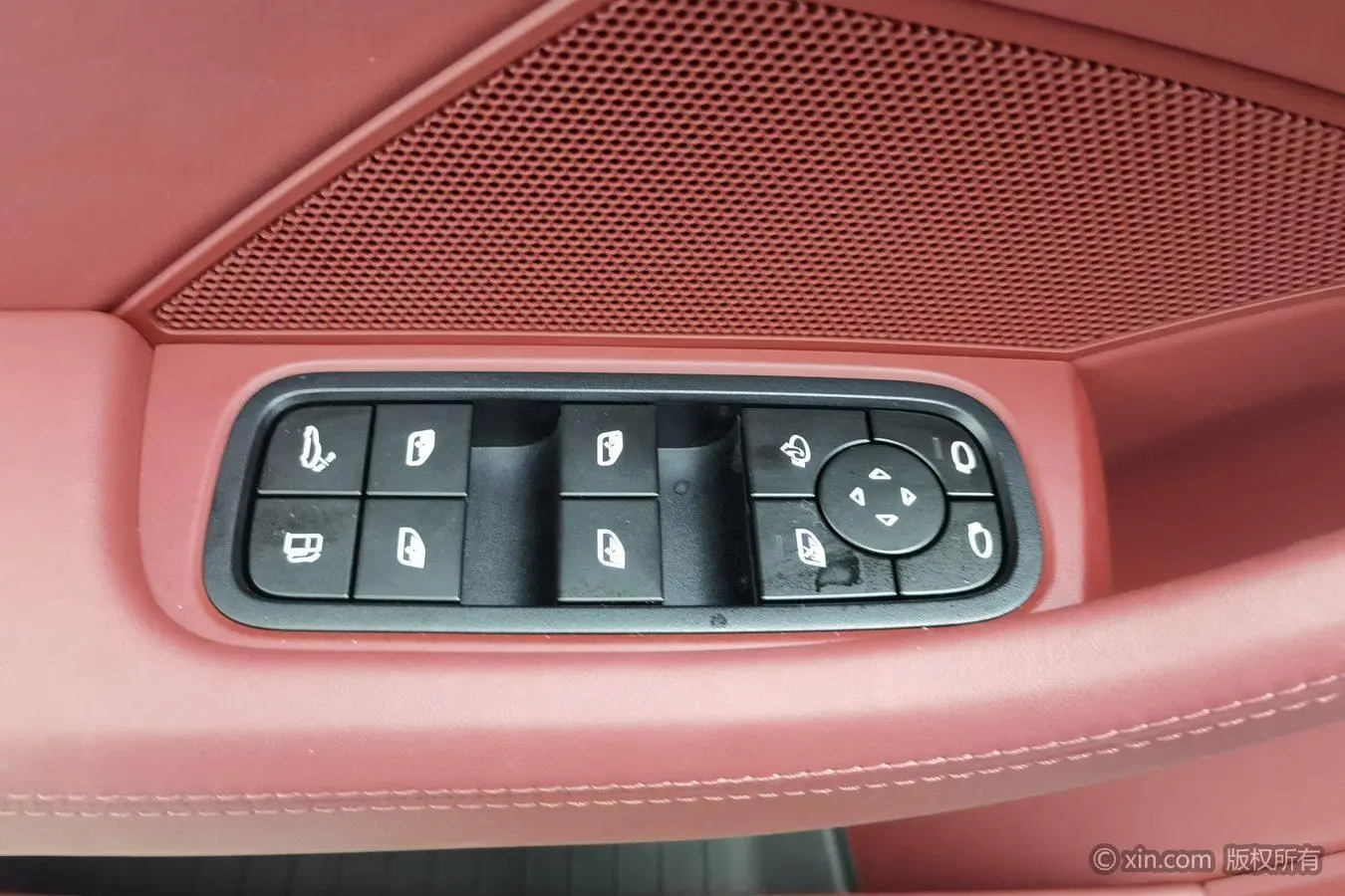 Porsche Panamera E-Hybrid Facelift Panamera 4 E-Hybrid Platinum edition 2.9T