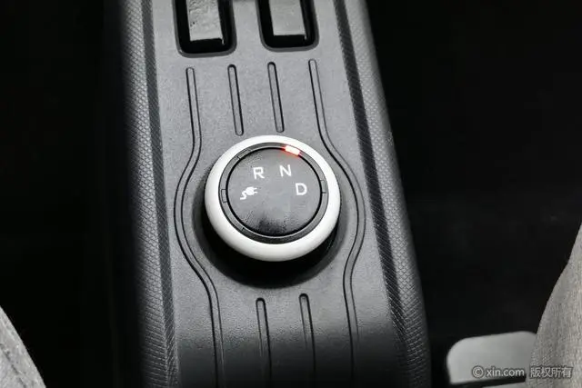 Wuling Wuling Hongguang MINIEV Macaron Premium Lithium Iron Phosphate