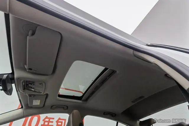 Buick Regal 20T Elite Country VI