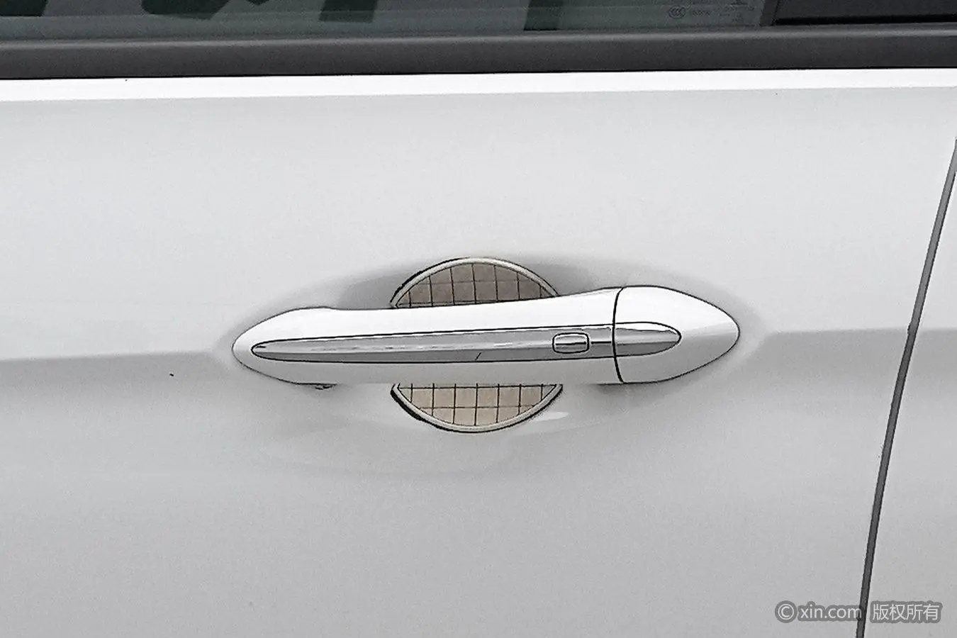 Buick Regal 20T Elite Country V