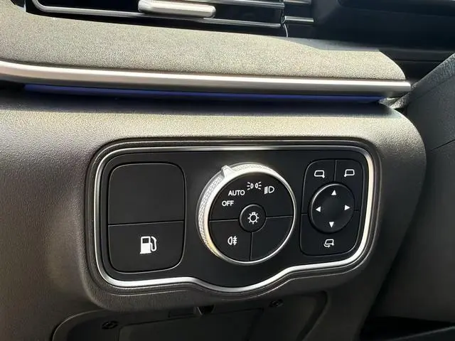 Chery Fengyun Fengyun A8L 145km luxury