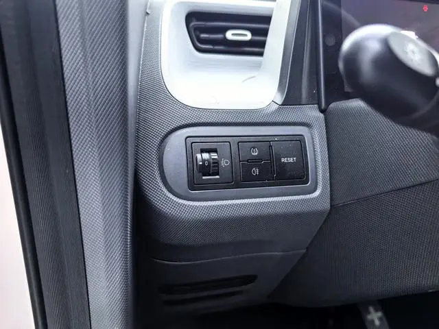 Wuling Wuling Hongguang MINIEV Macaron Premium Lithium Iron Phosphate