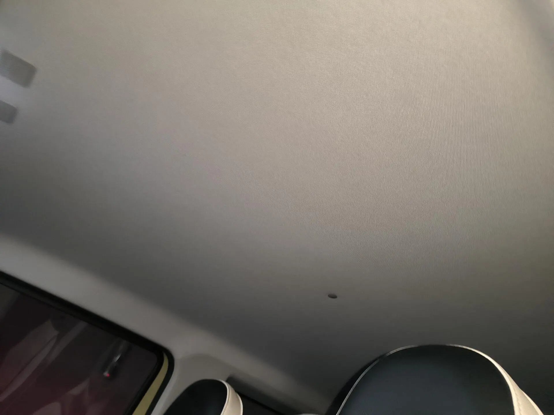 Geely Galaxy panda 200km Panda Knight