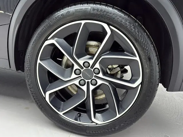LYNK & CO Lynk 05 2.0TD two-wheel drive Halo