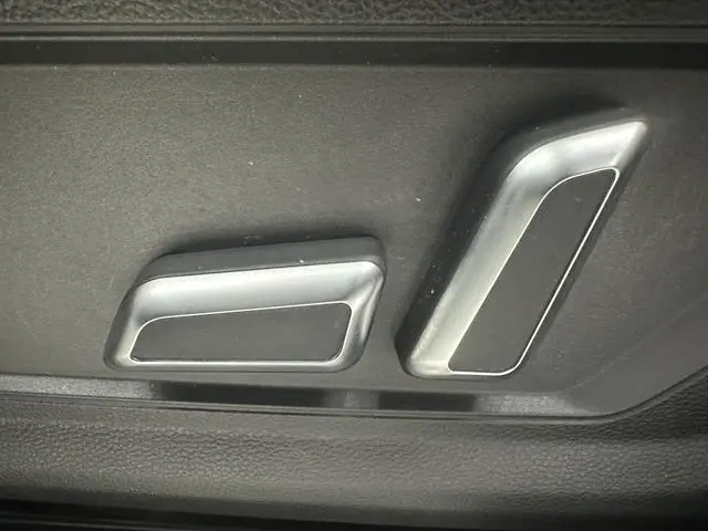 Haval Haval Red Rabbit Jinxiang Edition 1.5T Copper Rabbit