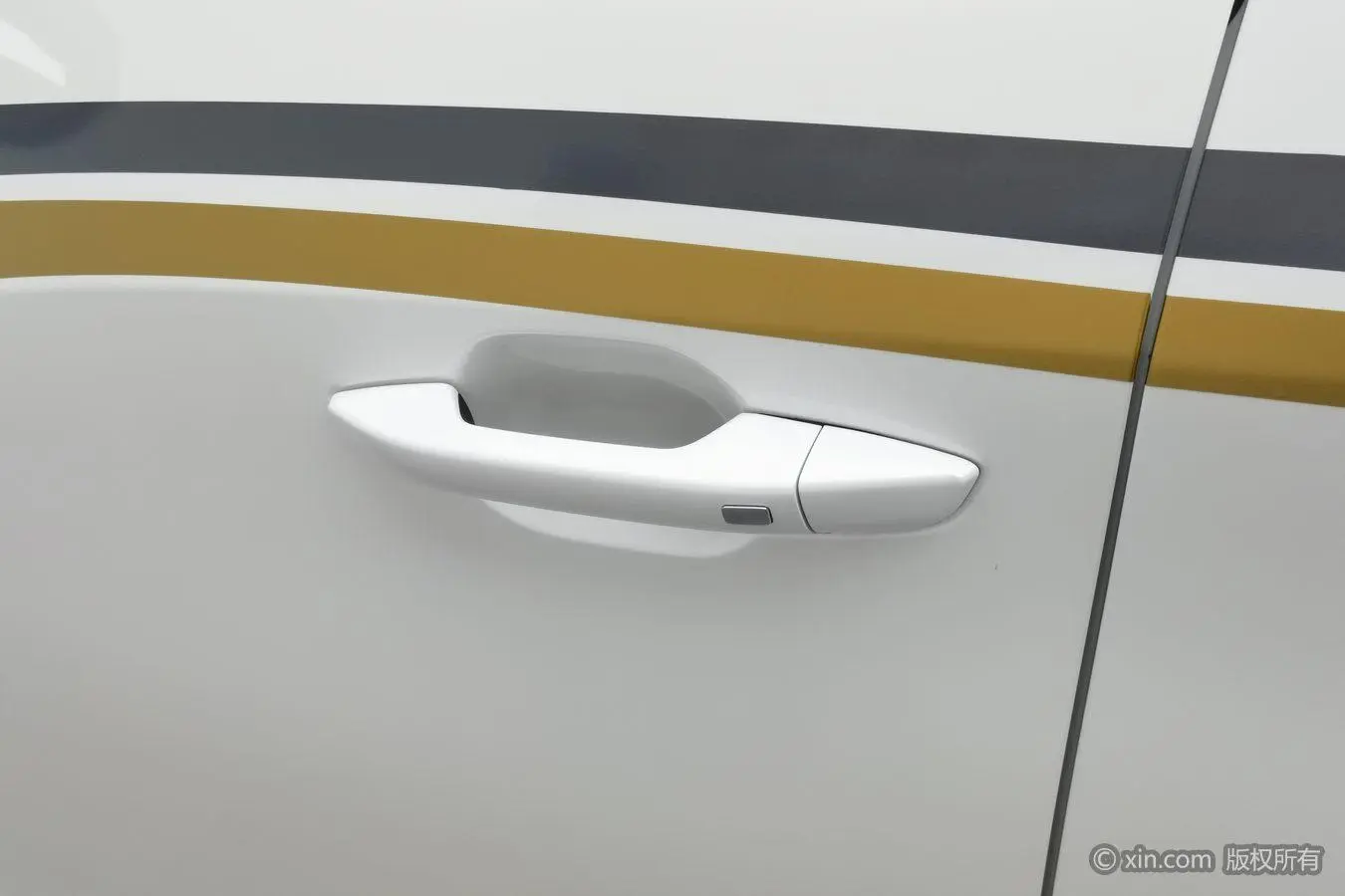 Maxus Chase G50 PLUS 1.5T automatic cruise version