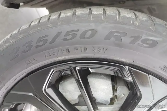 Dongfeng Fengshen Haoji Mach Power 1.5T Dare to Love Version