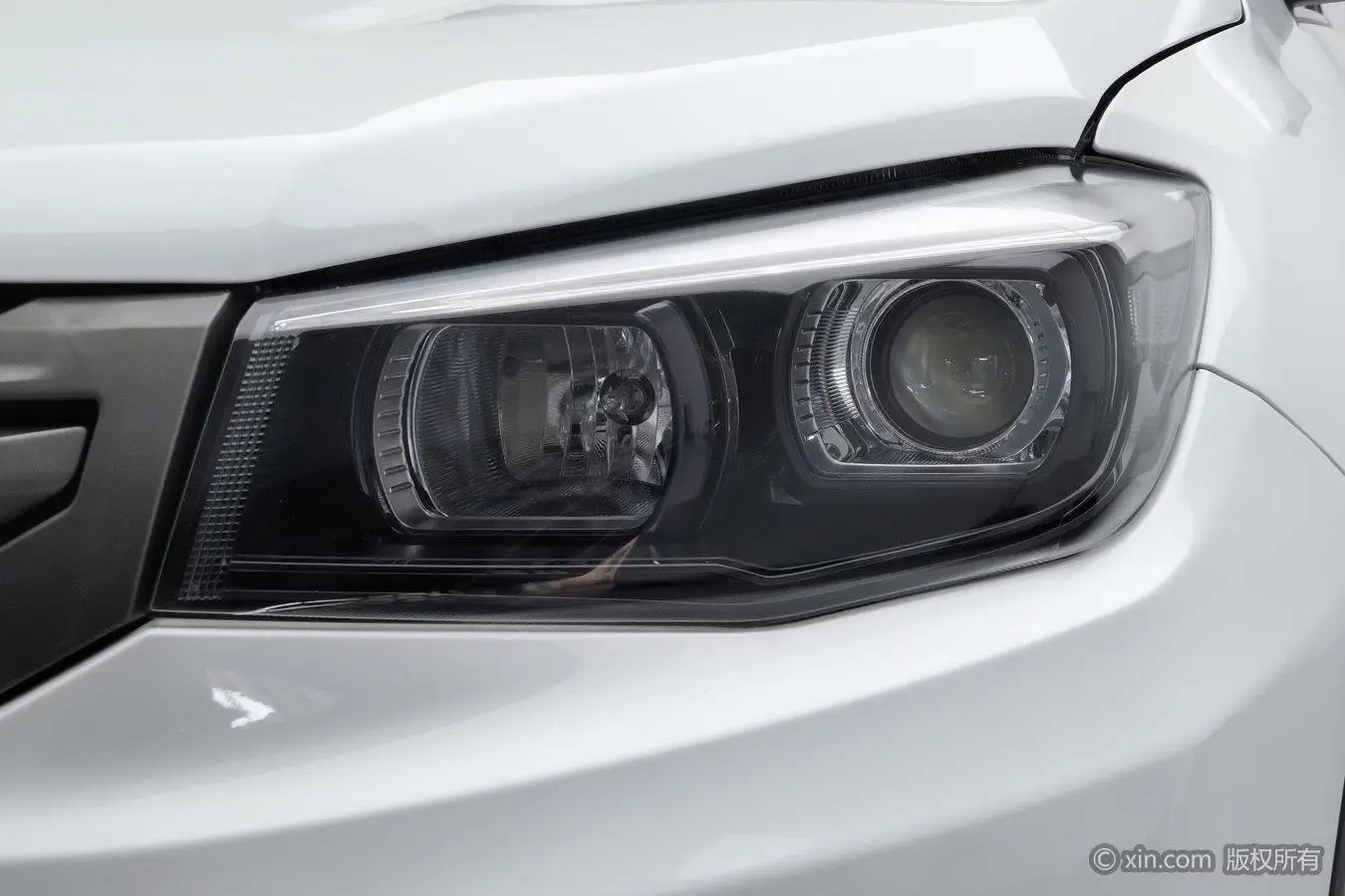 Changan Changan CS75 280T DCT Million Edition
