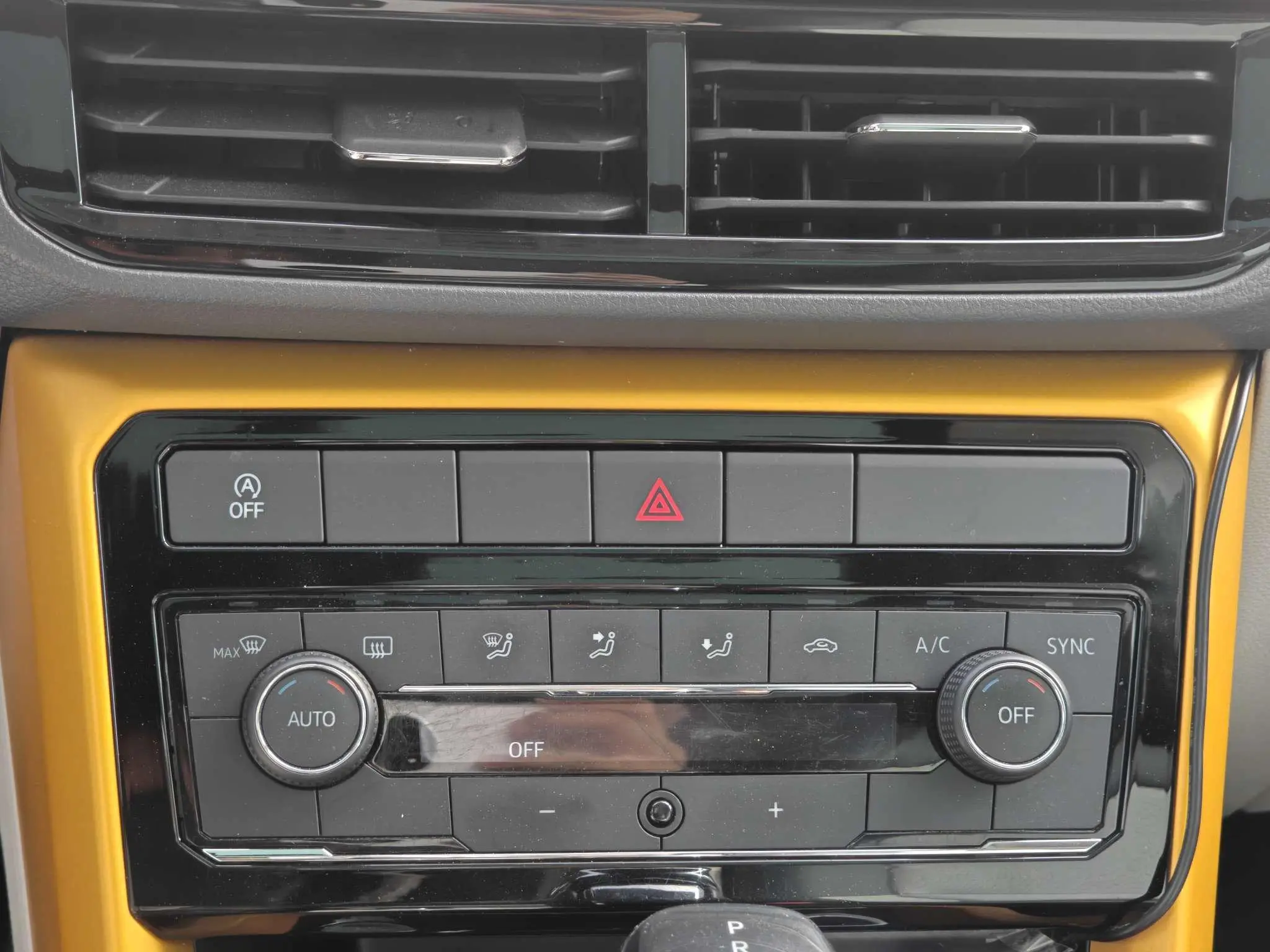 Volkswagen Tu Kai 280TSI DSG Comfort Edition