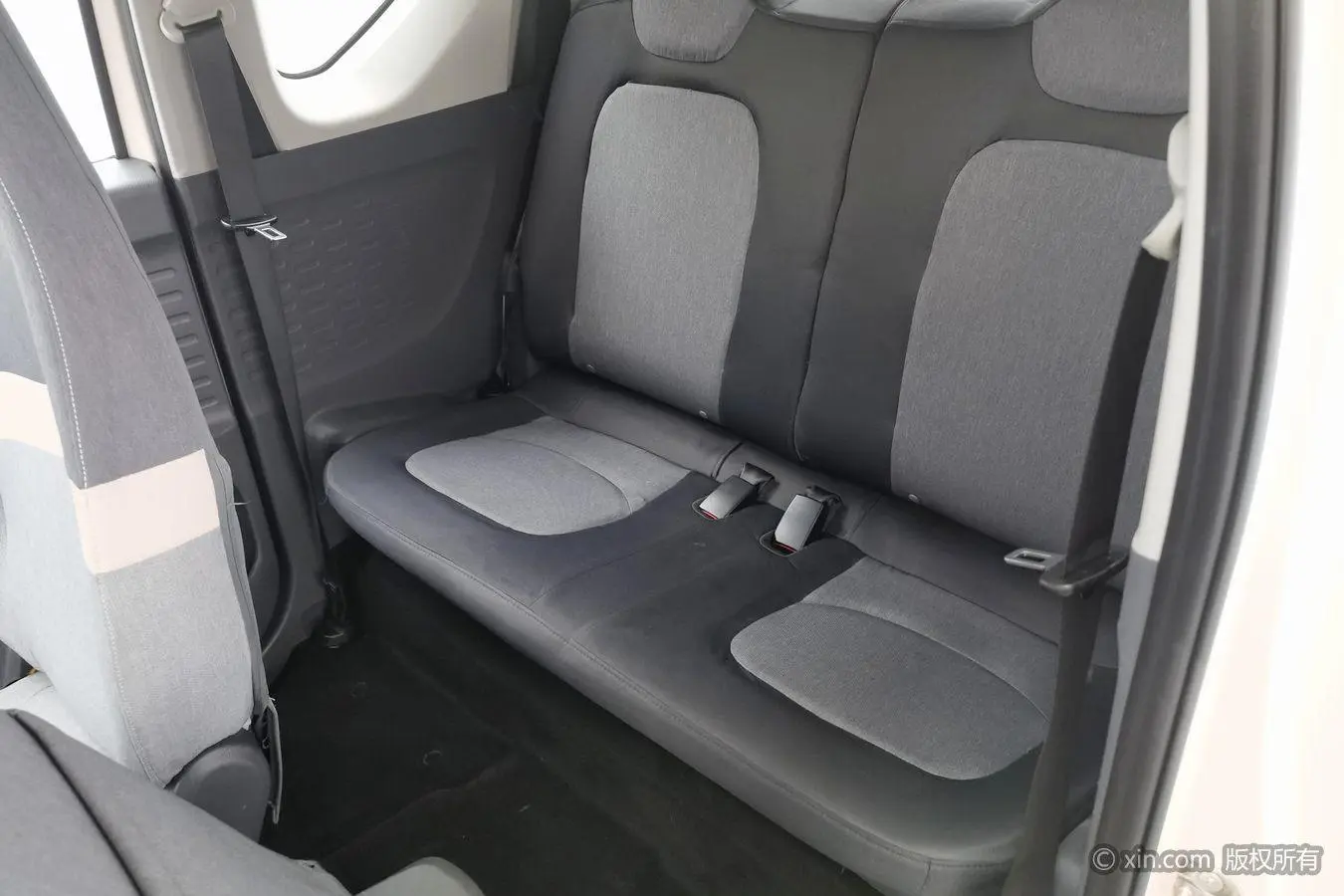 Wuling Wuling Hongguang MINIEV Macaron fashion ternary lithium