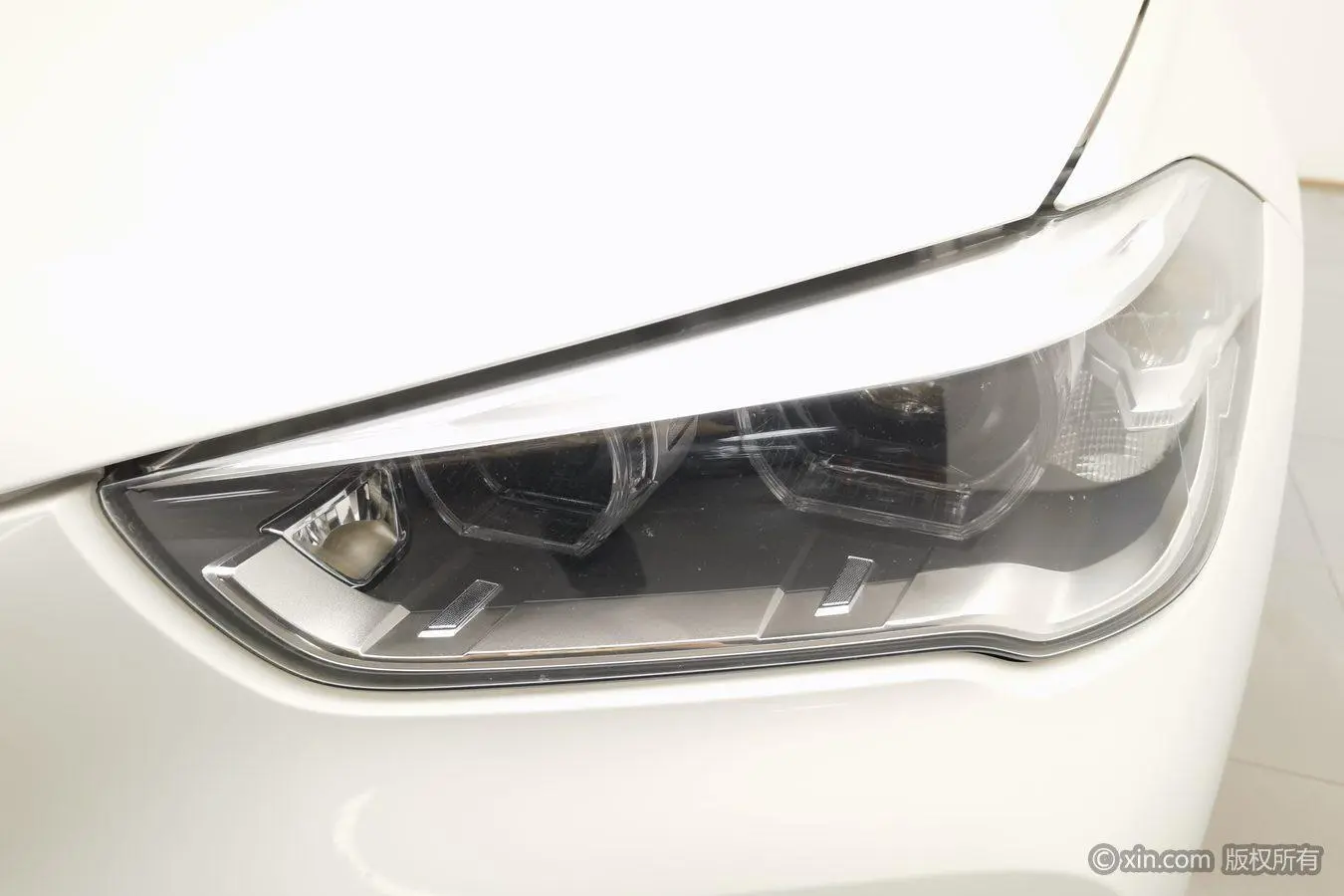 BMW BMW X1 xDrive20Li Exclusive type