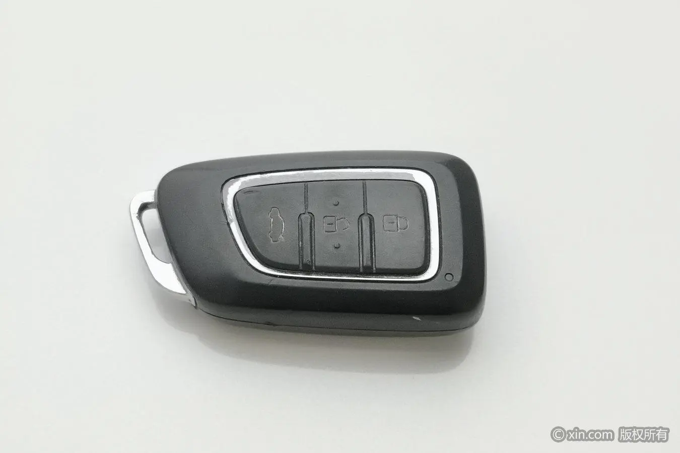 Dongfeng Fengshen Dongfeng Fengshen AX7 1.6T automatic AI flagship country VI