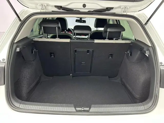 Volkswagen golf 280TSI DSG R-Line