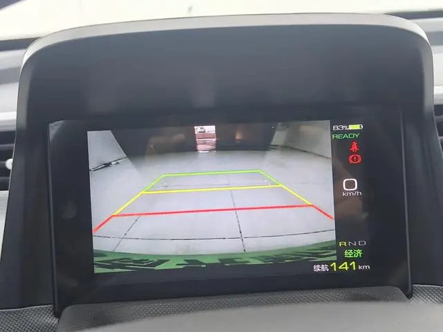 Wuling Wuling Hongguang MINIEV Macaron Premium Lithium Iron Phosphate