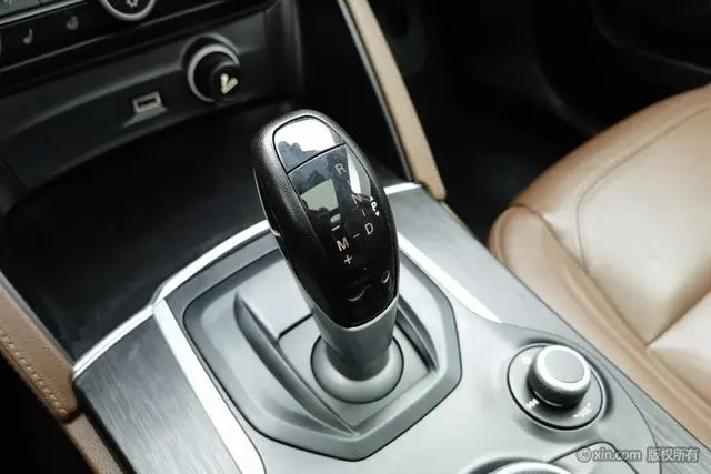Alfa Romeo Stelvio 2.0T 200HP Elite Edition