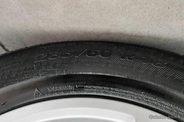 Porsche Macan Macan 2.0T