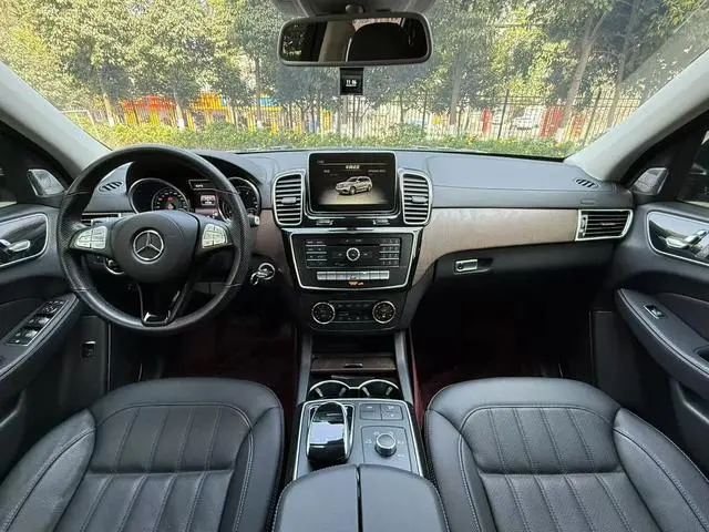 Beijing Beijing off-road BJ90 3.0T Executive Edition