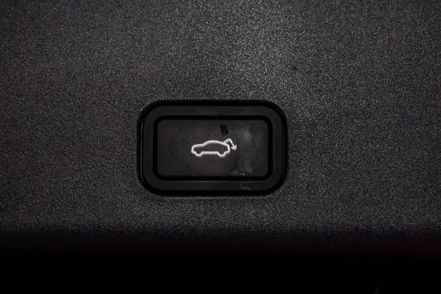 ZEEKR ZEEKR 001 FR 100kWh four-wheel drive