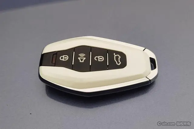 Chery Jetour Jietu X90 1.5T Manual Yingyue Version 5 Seats