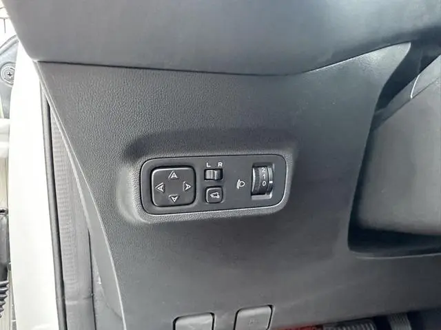 Changan Yida 1.5T GDI Automatic Enjoy Edition