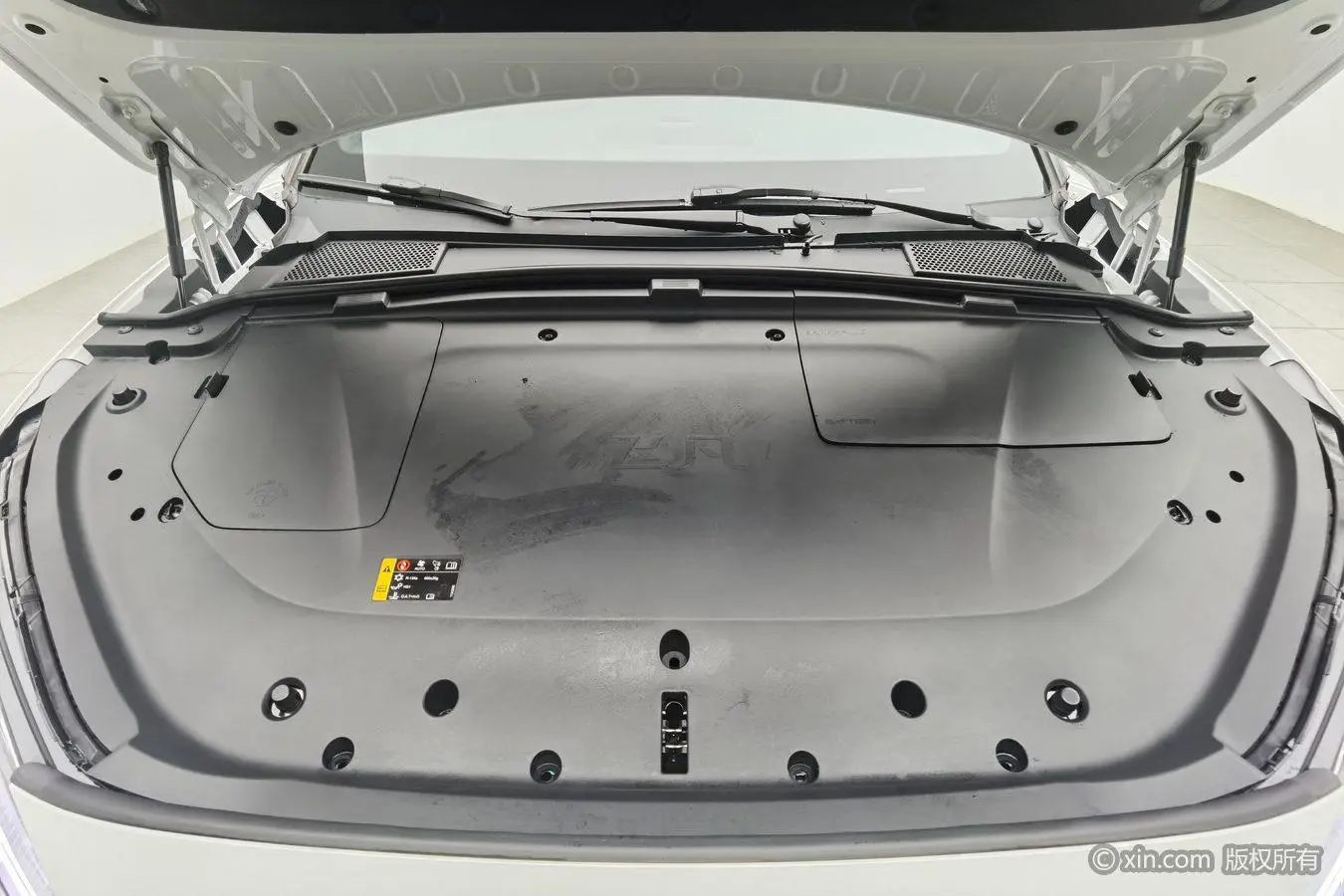 Feifan Feifan R7 Advanced version