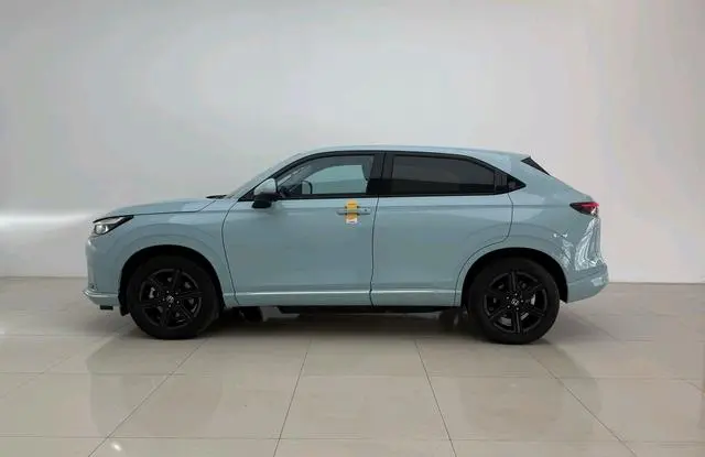 Honda e: NP1 Pole Pai 1 420km see extreme version