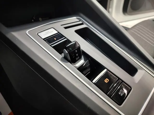 Volkswagen golf 280TSI DSG Pro first edition