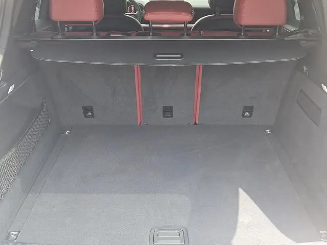 Porsche Cayenne Cayenne 3.0T