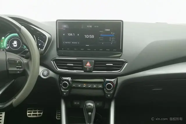 Hyundai Festa 280TGDi sports version Country VI