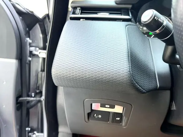 Land Rover Range Rover Star Pulse P250