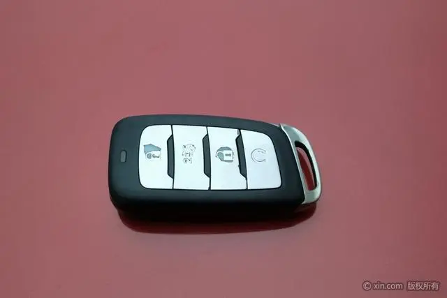 Changan Changan CS35 PLUS 1.6L Manual Changlian version Country V