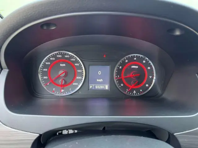 Maxus Chase G10 Facelift PLUS 2.0T automatic Elite Edition Country VI