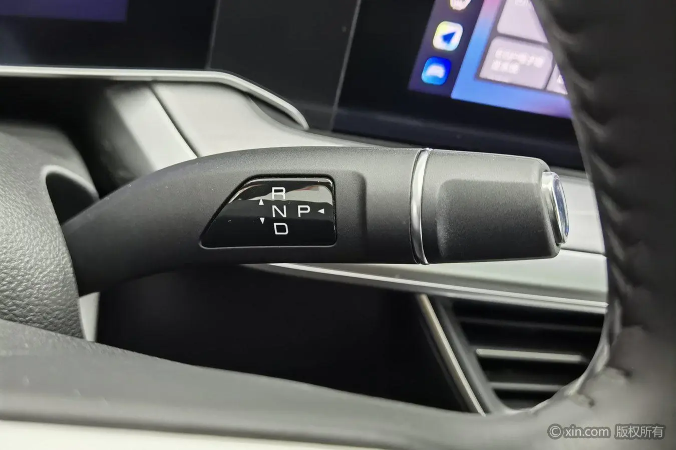 Haval Haval Beast 1.5T Smart Collar Version