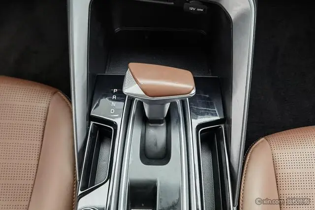 Kia Smart running Ace 2.0L Wonderful Version