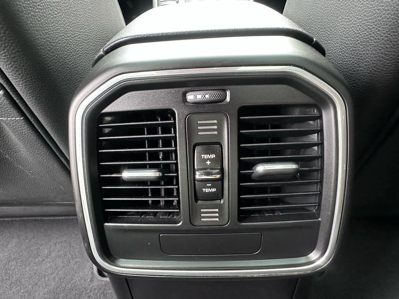 Porsche Macan Macan 2.0T