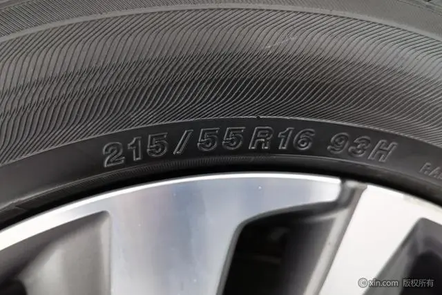 Honda Lingpai 180Turbo CVT Comfort Edition Country VI