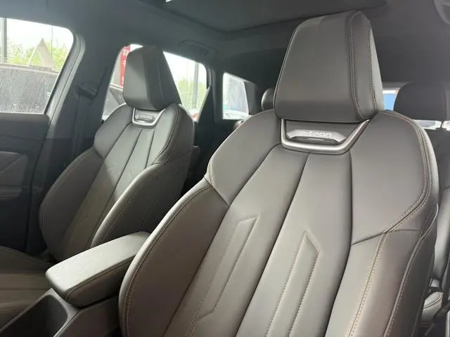 Audi Audi Q4 e-tron 40 e-tron Creation Edition