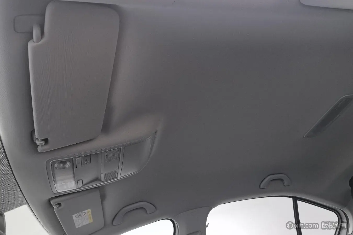 Skoda Octavia 1.5L automatic Smart Travel Comfort Edition Country VI