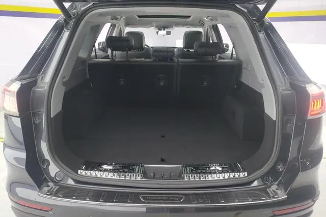 Chery Fulwin Tiggo 8 PLUS 290TGDI DCT Pride Edition