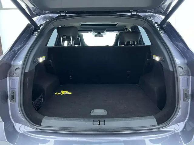 Chery Jetour Great Sage Jietu 1.5T DCT Xingyao PRO+