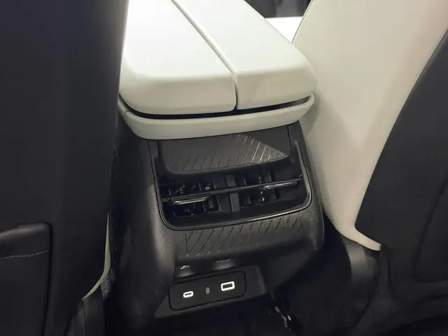 LYNK & CO Lynk & Co. 08 EM-P 120 long battery life Pro